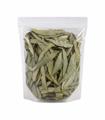 Okaliptus Yaprağı 100 Gr
