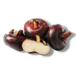 Water Chestnut
