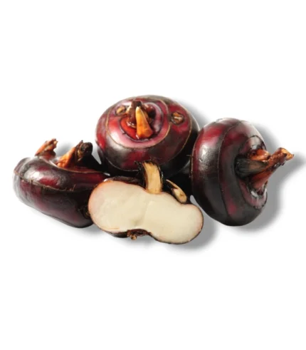 Water Chestnut