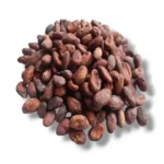 Kakao Çekirdeği 100 Gr