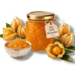 Altın Çilek Marmelatı 300 ml
