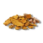 Java Zerdeçalı 100 Gr