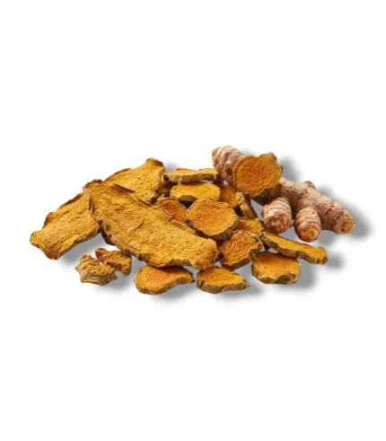 Java Zerdeçalı 100 Gr