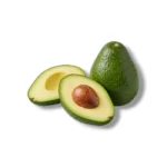 Clifton Avokado 1 Kg