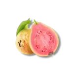 Yerli Guava